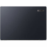 Acer TravelMate P4 14 P414-53-G2 TMP414-53-G2-54VK 14" Notebook - WUXGA - Intel Core 5 120U - 16 GB - 512 GB SSD - English Keyboard - Blue — NX.B71AA.001