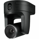 AVer Professional TR535N 8 Megapixel Indoor 4K Network Camera - Color - TAA Compliant — PTR535NV1