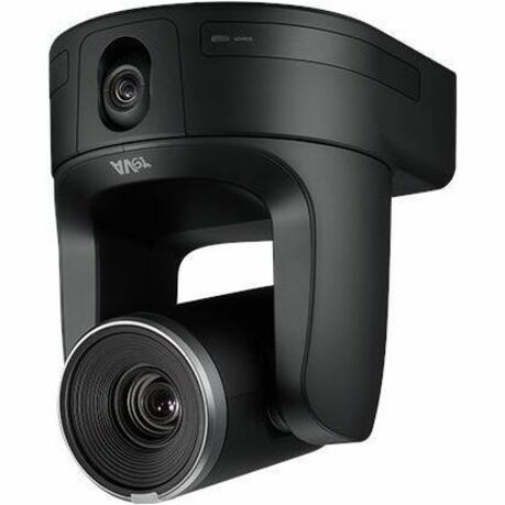 AVer Professional TR535N 8 Megapixel Indoor 4K Network Camera - Color - TAA Compliant — PTR535NV1