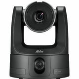 AVer Professional TR535N 8 Megapixel Indoor 4K Network Camera - Color - TAA Compliant — PTR535NV1