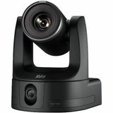 AVer Professional TR535N 8 Megapixel Indoor 4K Network Camera - Color - TAA Compliant — PTR535NV1