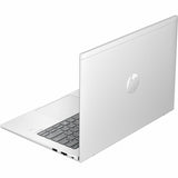 HP ProBook 445 G11 14" Notebook - WUXGA - AMD Ryzen 5 7535U - 32 GB - 512 GB SSD - English Keyboard - Pike Silver - Smart Buy Plus — B3SJ8AT#ABA