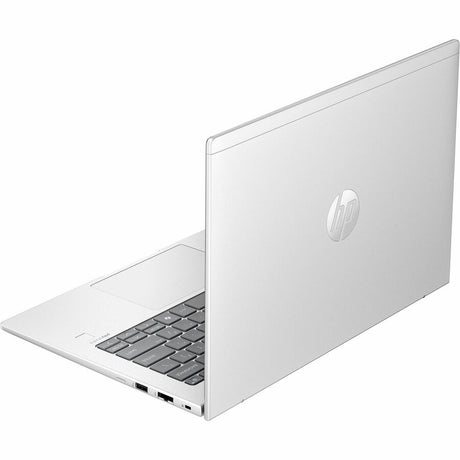 HP ProBook 445 G11 14" Notebook - WUXGA - AMD Ryzen 5 7535U - 32 GB - 512 GB SSD - English Keyboard - Pike Silver - Smart Buy Plus — B3SJ8AT#ABA