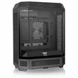 Thermaltake The Tower 600 Mid Tower Chassis — CA-1Z1-00M1WN-00