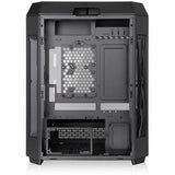 Thermaltake The Tower 600 Mid Tower Chassis — CA-1Z1-00M1WN-00