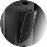 Thermaltake The Tower 600 Mid Tower Chassis — CA-1Z1-00M1WN-00