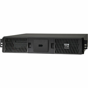 Eaton Tripp Lite Series 48V Extended Battery Module (EBM) for SmartOnline UPS Systems, 2U Rack/Tower, TAA — BP48RT2UTAA