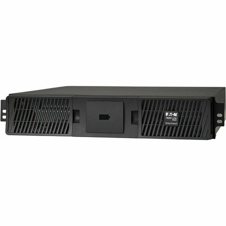 Eaton Tripp Lite Series 48V Extended Battery Module (EBM) for SmartOnline UPS Systems, 2U Rack/Tower, TAA — BP48RT2UTAA