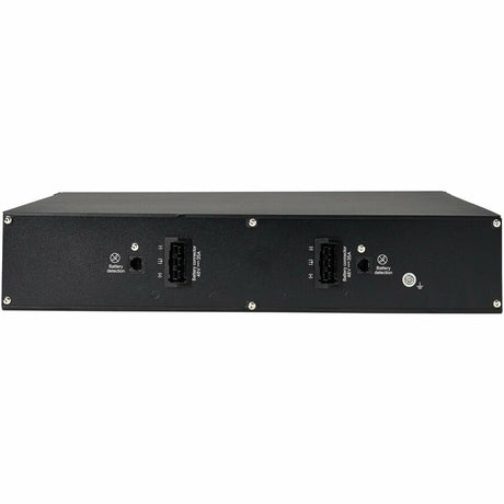 Eaton Tripp Lite Series 48V Extended Battery Module (EBM) for SmartOnline UPS Systems, 2U Rack/Tower, TAA — BP48RT2UTAA