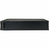 Eaton Tripp Lite Series 48V Extended Battery Module (EBM) for SmartOnline UPS Systems, 2U Rack/Tower, TAA — BP48RT2UTAA