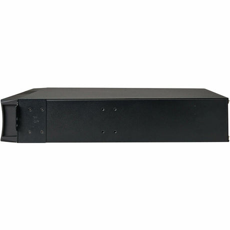 Eaton Tripp Lite Series 48V Extended Battery Module (EBM) for SmartOnline UPS Systems, 2U Rack/Tower, TAA — BP48RT2UTAA