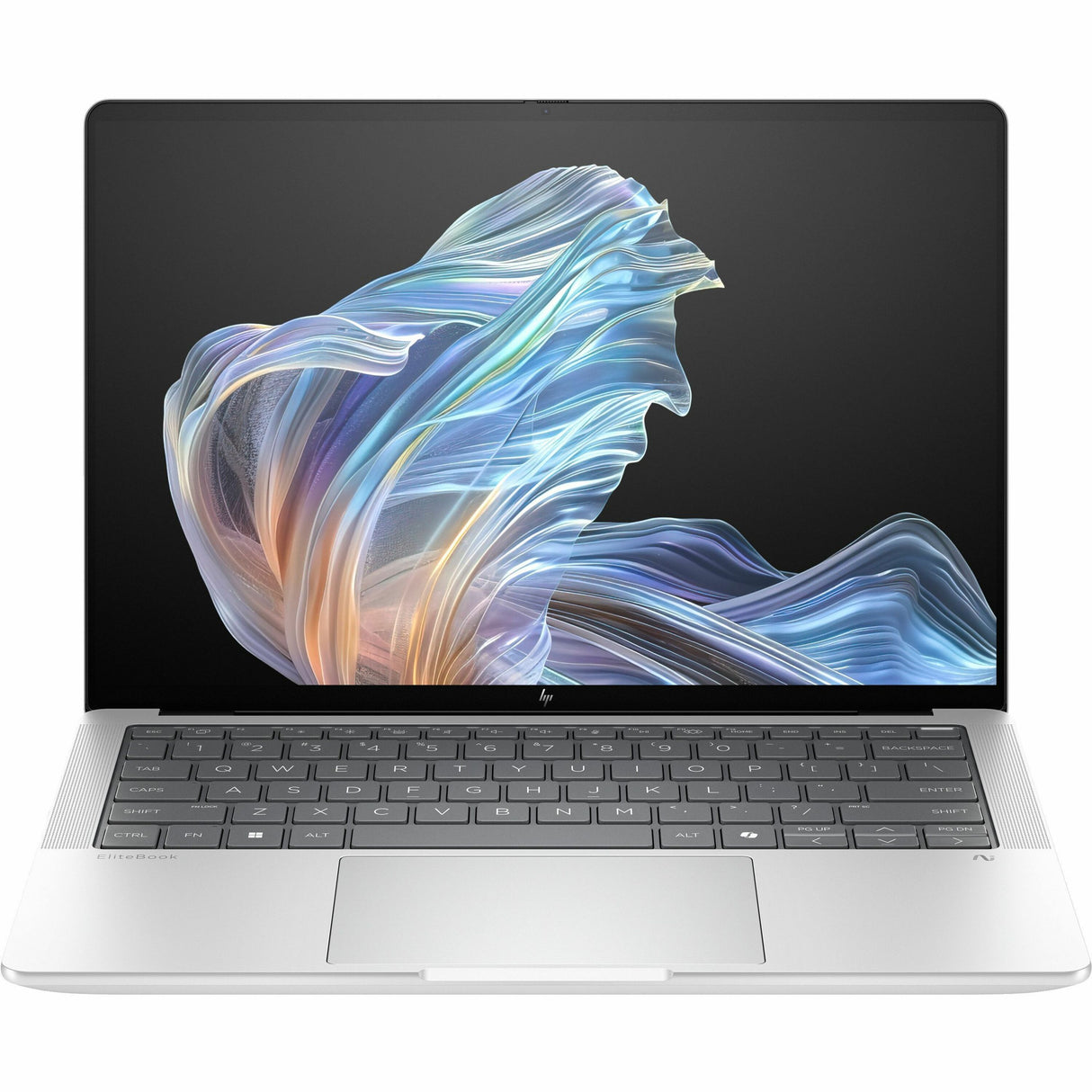 HP EliteBook X G1a 14 inch Notebook Next Gen AI PC Wolf Pro Security Edition - Smart Buy — B5PH8UT#ABA
