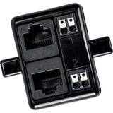 Vertiv Liebert Two-Door Switch Monitor Sensor Probe With Two Inputs — SN-2D