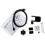 Vertiv Liebert Two-Door Switch Monitor Sensor Probe With Two Inputs — SN-2D