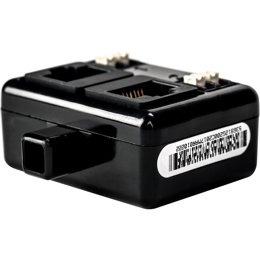 Vertiv Liebert Two-Door Switch Monitor Sensor Probe With Two Inputs — SN-2D