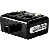 Vertiv Liebert Two-Door Switch Monitor Sensor Probe With Two Inputs — SN-2D