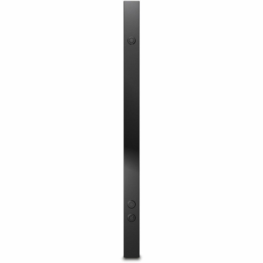 Rack PDU 2G, Switched, ZeroU, 20A, 208V, (7) C13 & (1) C19, L620 Cord — AP8958NA3