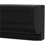 Da-Lite Contour Electrol Series Projection Screen - Wall or Ceiling Mounted Electric Screen - 159in Screen — 92639L
