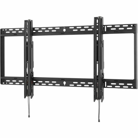 SmartMount Universal Flat Wall Mount for 46" to 90" Displays — SF670P