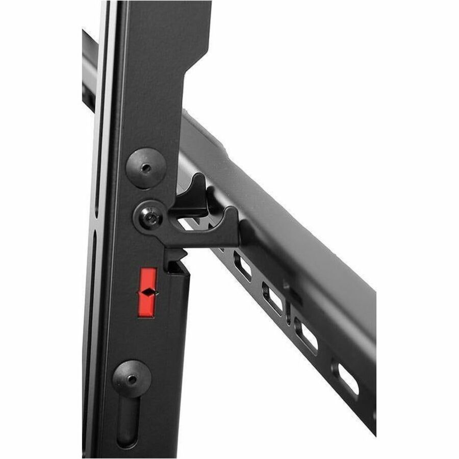 SmartMount Universal Flat Wall Mount for 46" to 90" Displays — SF670P