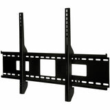 SmartMount Universal Flat Wall Mount for 46" to 90" Displays — SF670P