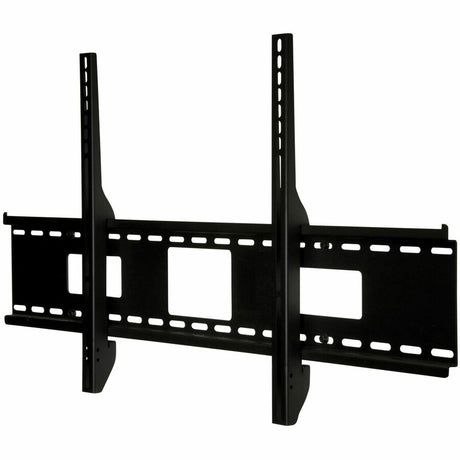 SmartMount Universal Flat Wall Mount for 46" to 90" Displays — SF670P