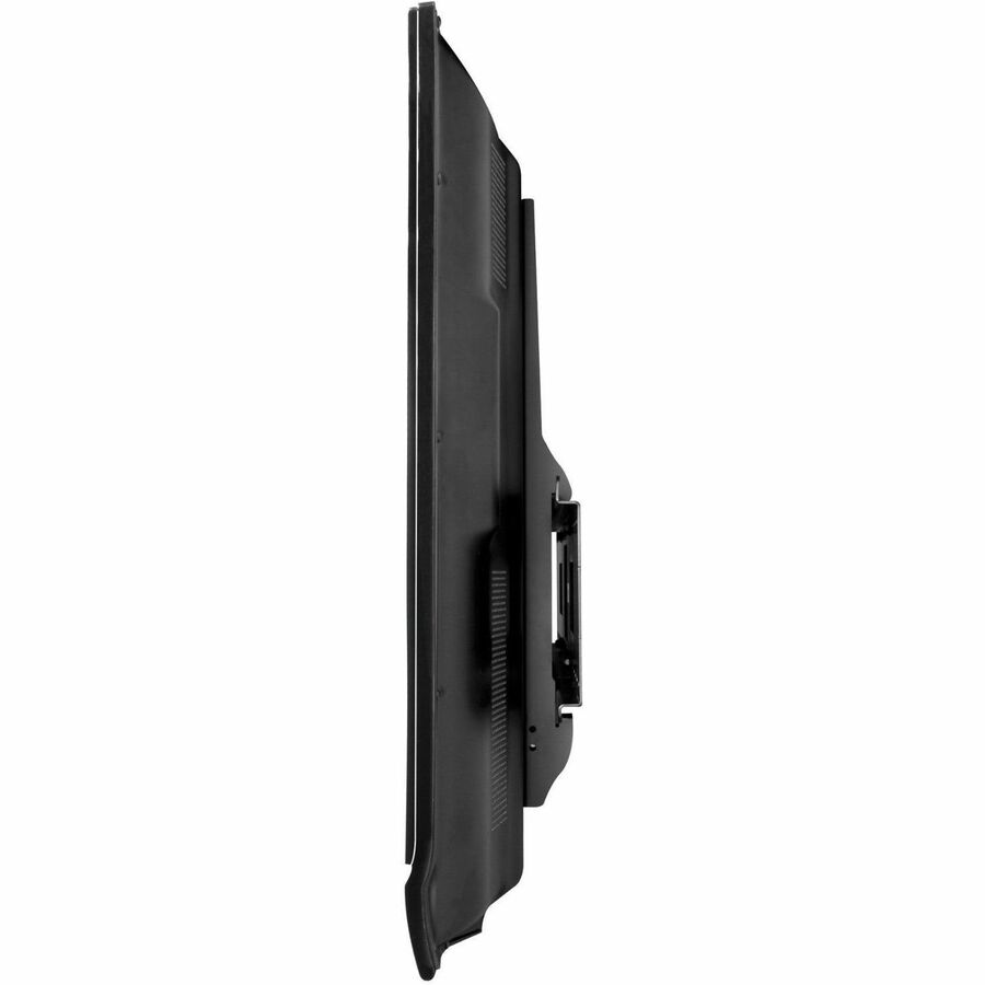 SmartMount Universal Flat Wall Mount for 46" to 90" Displays — SF670P