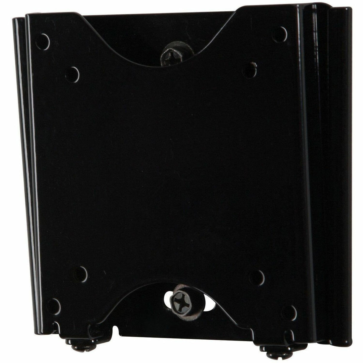 Peerless PF630 Paramount Flat Wall Mount — PF630