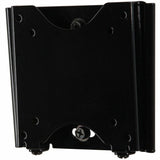 Peerless PF630 Paramount Flat Wall Mount — PF630