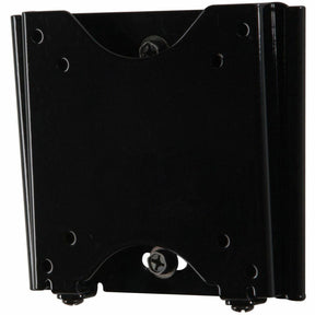 Peerless PF630 Paramount Flat Wall Mount — PF630