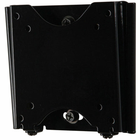 Peerless PF630 Paramount Flat Wall Mount — PF630