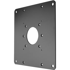 Chief Universal Flat Panel Interface Bracket - Black — FSB1U