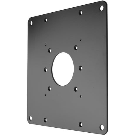 Chief Universal Flat Panel Interface Bracket - Black — FSB1U