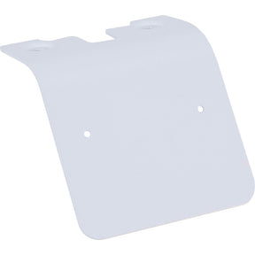 Ergotron Mounting Bracket for Printer - White — 98-468