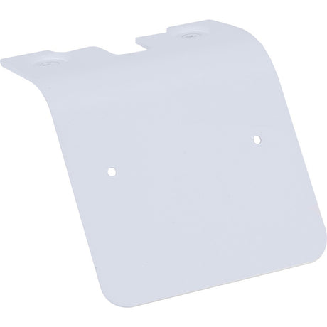 Ergotron Mounting Bracket for Printer - White — 98-468