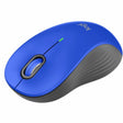 Logitech Signature M550 L Mouse — 910-006794