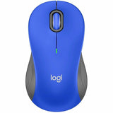 Logitech Signature M550 L Mouse — 910-006794