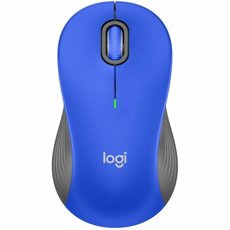 Logitech Signature M550 L Mouse — 910-006794