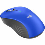 Logitech Signature M550 L Mouse — 910-006794