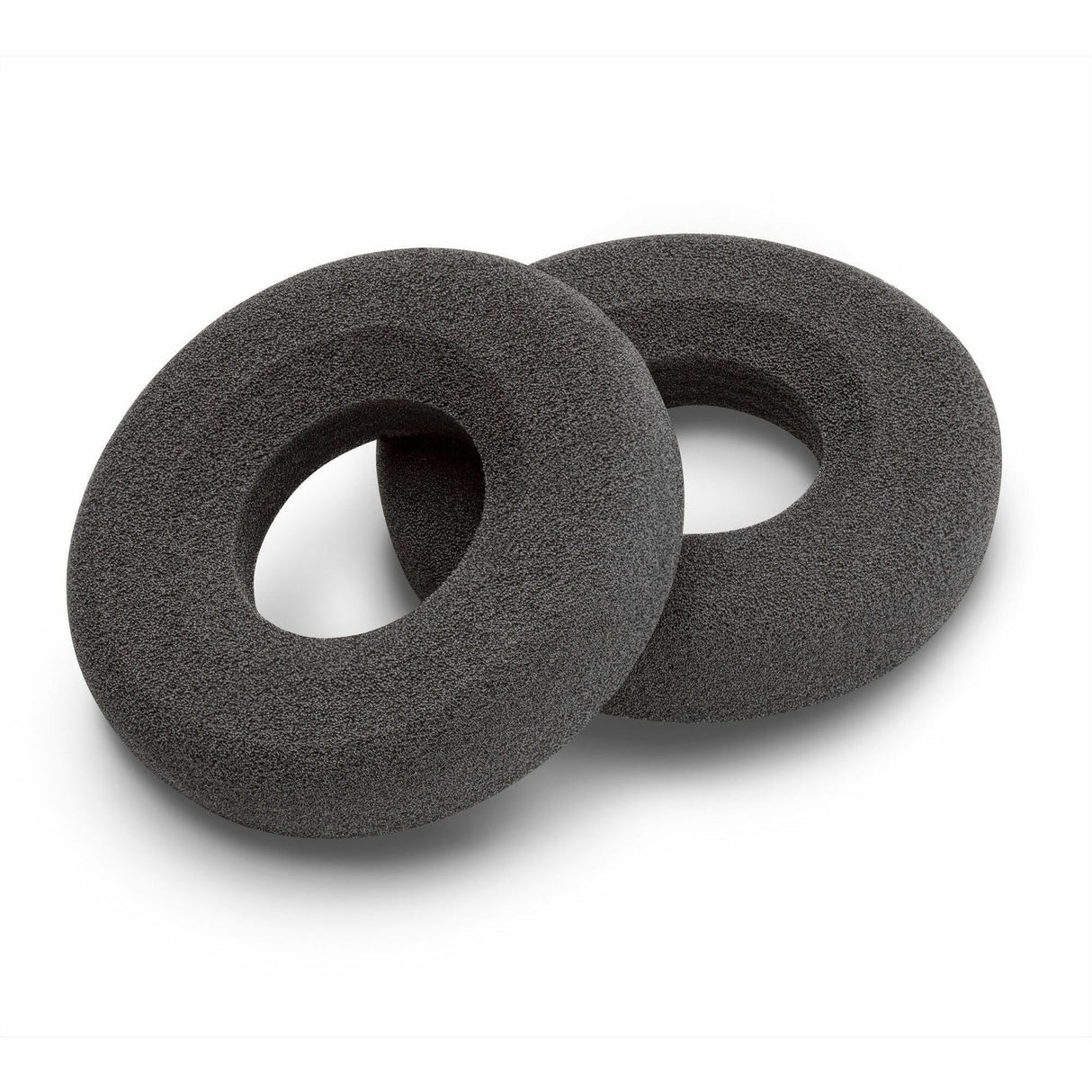 Poly Ear Cushion — 85S15AA