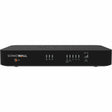 SonicWall TZ80 Network Security/Firewall Appliance — 03-SSC-2840