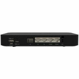 SonicWall TZ80 Network Security/Firewall Appliance — 03-SSC-2840