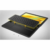 Acer Chromebook 511 C737 C737-C0QC 11.6" Chromebook - HD - Intel - 8 GB - 64 GB Flash Memory - English (US) Keyboard - Black — NX.J9QAA.001