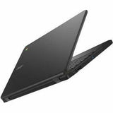 Acer Chromebook 511 C737 C737-C0QC 11.6" Chromebook - HD - Intel - 8 GB - 64 GB Flash Memory - English (US) Keyboard - Black — NX.J9QAA.001