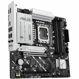 Asus Prime B860M-A WIFI-CSM Desktop Motherboard - Intel B860 Chipset - Socket LGA-1851 - Micro ATX — PRIME B860M-A WIFI-CSM