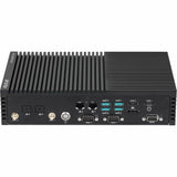 Asus PE2100U Industrial Computer — PE2100U-i5-1345UE-ACDC