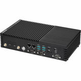 Asus PE2100U Industrial Computer — PE2100U-i5-1345UE-ACDC