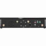 Asus PE2100U Industrial Computer — PE2100U-i5-1345UE-ACDC