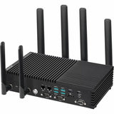 Asus PE2100U Industrial Computer — PE2100U-i5-1345UE-ACDC