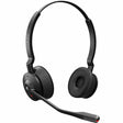 Jabra Engage 55 SE Headset — 9659-450-125